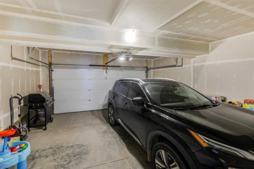 1482 148 Avenue Nw, Calgary, AB 