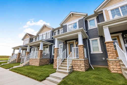 1482 148 Avenue Nw, Calgary, AB 