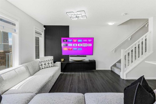 1482 148 Avenue Nw, Calgary, AB 