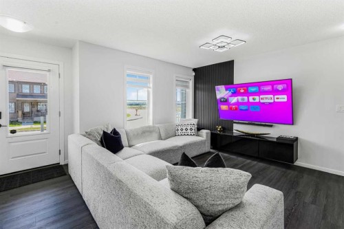 1482 148 Avenue Nw, Calgary, AB 