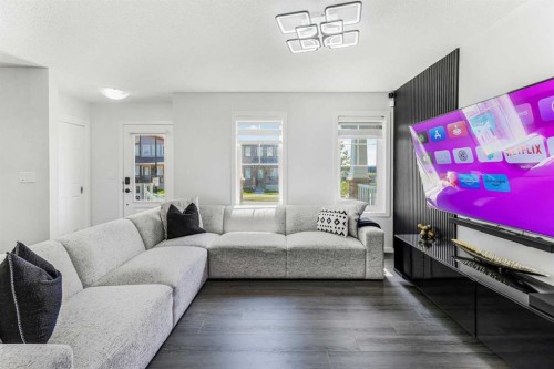 1482 148 Avenue Nw, Calgary, AB 