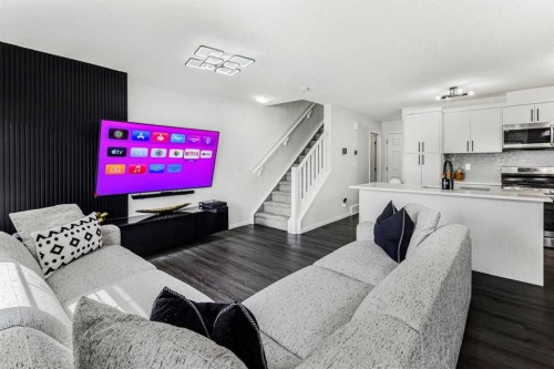 1482 148 Avenue Nw, Calgary, AB 