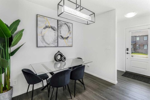 1482 148 Avenue Nw, Calgary, AB 