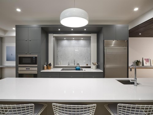 3603 13 Street Sw, Calgary, AB 