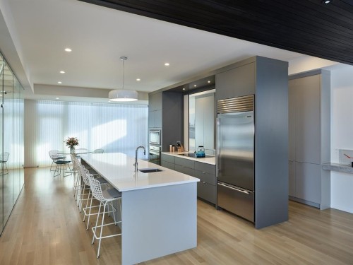 3603 13 Street Sw, Calgary, AB 