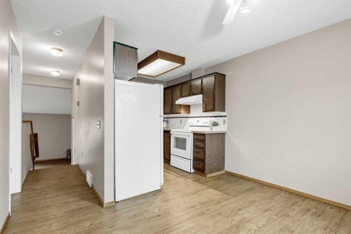1418 Ranchlands Way Nw, Calgary, AB 