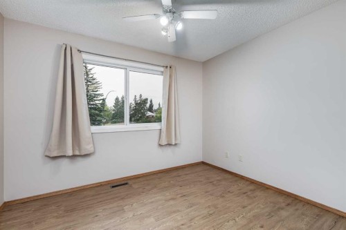 1418 Ranchlands Way Nw, Calgary, AB 
