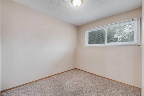 1418 Ranchlands Way Nw, Calgary, AB 