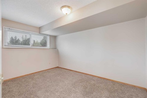 1418 Ranchlands Way Nw, Calgary, AB 