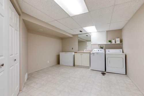 1418 Ranchlands Way Nw, Calgary, AB 
