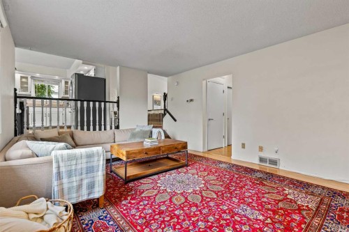 509 Hawkhill Place Nw, Calgary, AB 