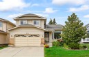 509 Hawkhill Place Nw, Calgary, AB 