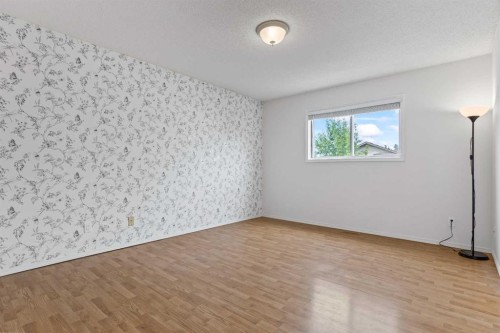509 Hawkhill Place Nw, Calgary, AB 