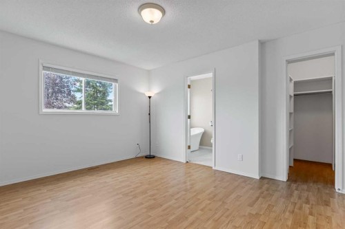 509 Hawkhill Place Nw, Calgary, AB 