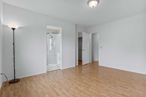 509 Hawkhill Place Nw, Calgary, AB 