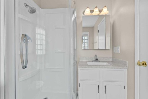 509 Hawkhill Place Nw, Calgary, AB 