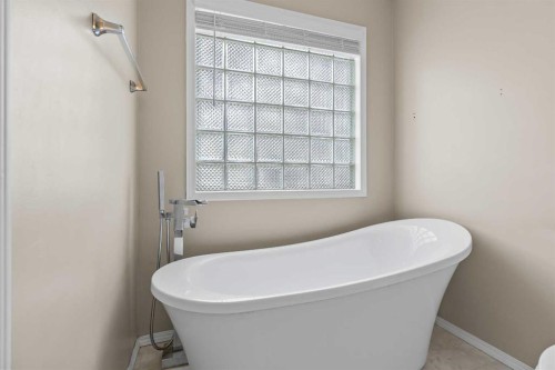 509 Hawkhill Place Nw, Calgary, AB 