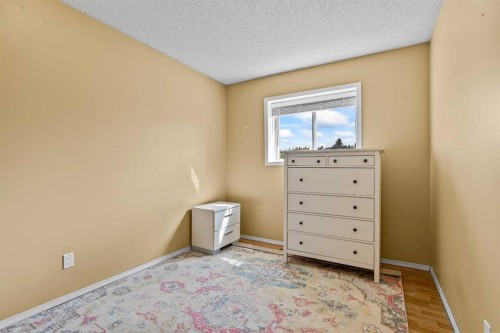 509 Hawkhill Place Nw, Calgary, AB 