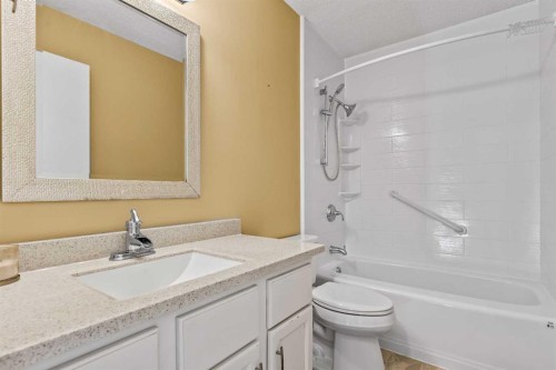 509 Hawkhill Place Nw, Calgary, AB 