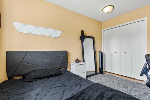 509 Hawkhill Place Nw, Calgary, AB 