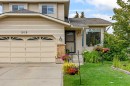 509 Hawkhill Place Nw, Calgary, AB 