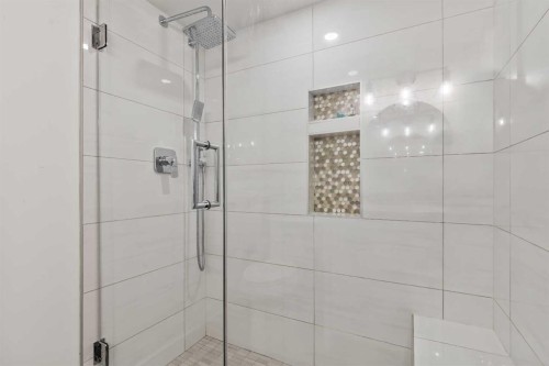 509 Hawkhill Place Nw, Calgary, AB 