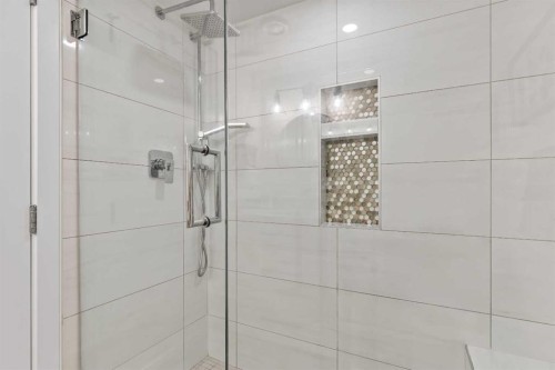 509 Hawkhill Place Nw, Calgary, AB 