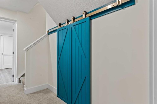509 Hawkhill Place Nw, Calgary, AB 