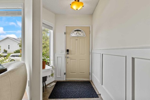 509 Hawkhill Place Nw, Calgary, AB 