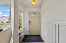 509 Hawkhill Place Nw, Calgary, AB 
