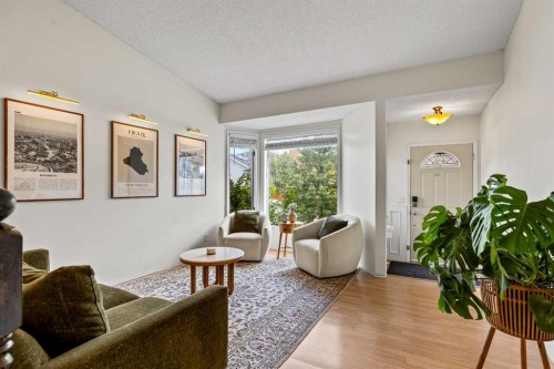 509 Hawkhill Place Nw, Calgary, AB 