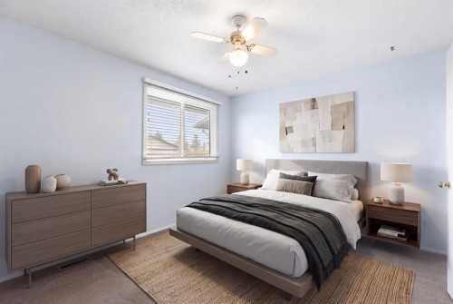 22-740 Bracewood Drive Sw, Calgary, AB 
