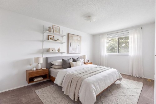 22-740 Bracewood Drive Sw, Calgary, AB 