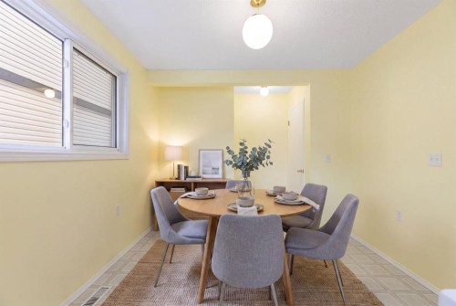 22-740 Bracewood Drive Sw, Calgary, AB 