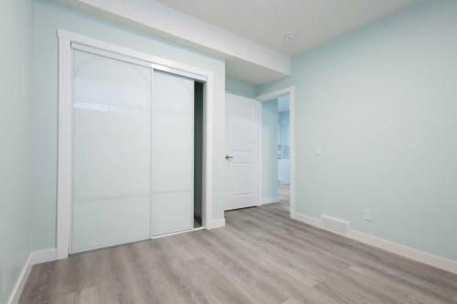 35 Lucas Passage Nw, Calgary, AB 