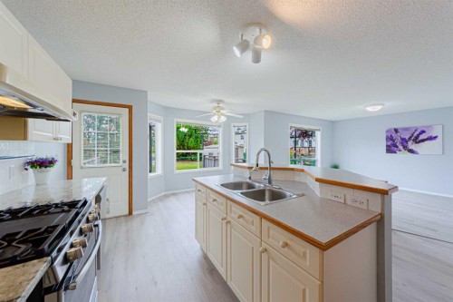105 Arbour Ridge Park Nw, Calgary, AB 
