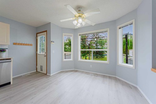 105 Arbour Ridge Park Nw, Calgary, AB 