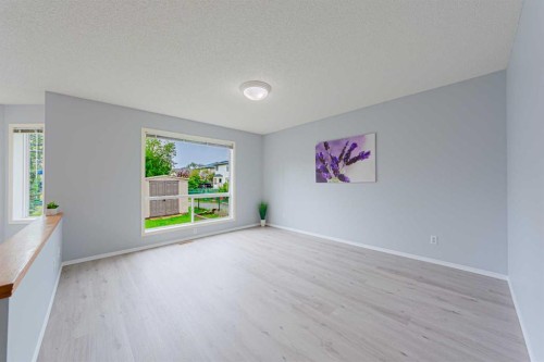 105 Arbour Ridge Park Nw, Calgary, AB 