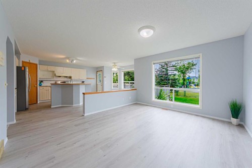 105 Arbour Ridge Park Nw, Calgary, AB 