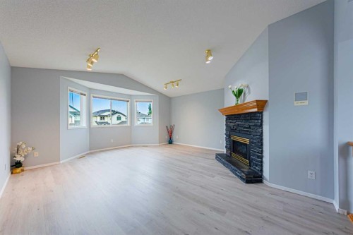 105 Arbour Ridge Park Nw, Calgary, AB 