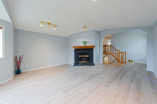 105 Arbour Ridge Park Nw, Calgary, AB 