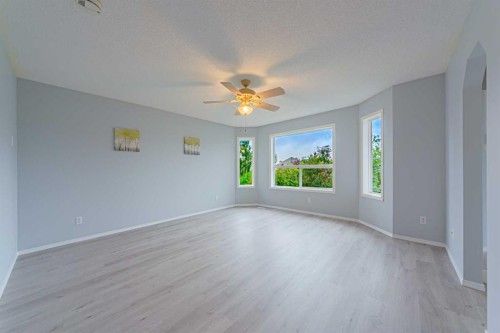 105 Arbour Ridge Park Nw, Calgary, AB 