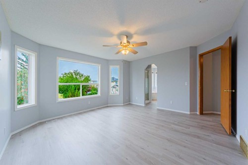 105 Arbour Ridge Park Nw, Calgary, AB 