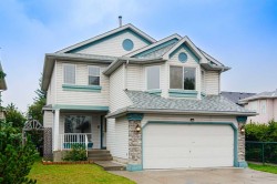105 Arbour Ridge Park NW Calgary, AB T3G 4C5