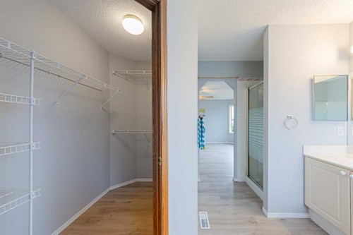 105 Arbour Ridge Park Nw, Calgary, AB 