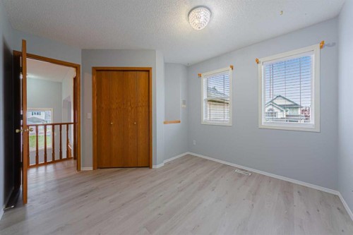 105 Arbour Ridge Park Nw, Calgary, AB 