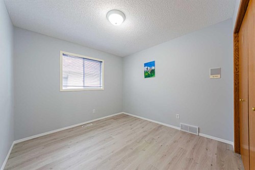105 Arbour Ridge Park Nw, Calgary, AB 