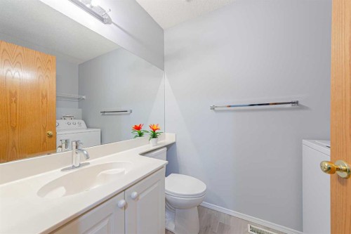 105 Arbour Ridge Park Nw, Calgary, AB 