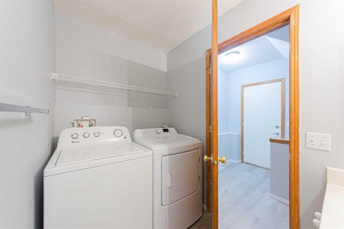 105 Arbour Ridge Park Nw, Calgary, AB 