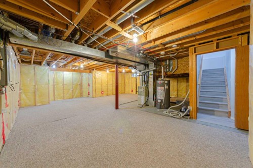 105 Arbour Ridge Park Nw, Calgary, AB 